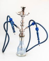 Dekko Vodna pipa - Šiša - Shisha