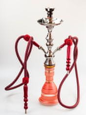 Dekko Vodna pipa - Shisha - Šiša