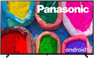 Panasonic TX-58JX800E televizor