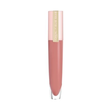 Loreal Paris x Elie Saab Rouge Signature sijaj za ustnice 01 Spice Drama