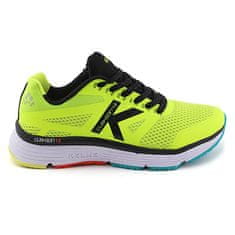 Kelme Tekaški copati Cushion 1.0, Tekaški copati Cushion 1.0 | 46949-0402 | 40