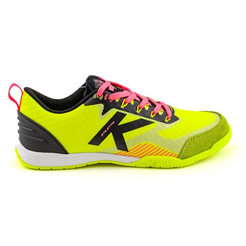 Kelme Notranji čevlji Stiletto, Notranji čevlji Stiletto | 55967-0402 | 44