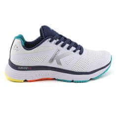 Kelme Tekaški copati Cushion 1.0, Tekaški copati Cushion 1.0 | 46949-0006 | 44