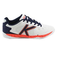 Kelme Indoor Indoor Copa, Indoor Indoor Copa | 55257-0172 | 42