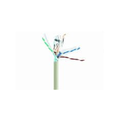 CABLEXPERT FTP kabel CAT6 Premium CCA 305m