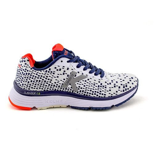 Kelme Tekaški copati K Cushion 1.0, Tekaški copati K Cushion 1.0 | 46951-0006 | 44