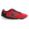 Kelme Indoor Indoor Copa, Indoor Indoor Copa | 55257-0145 | 42