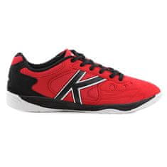 Kelme Indoor Indoor Copa, Indoor Indoor Copa | 55257-0145 | 42