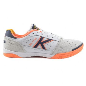 Kelme Notranji čevlji Elite, Notranji čevlji Elite | 55904-0522 | 44.5