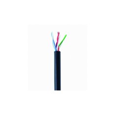 CABLEXPERT UTP kabel CAT5E Cablexpert zunanji 305m