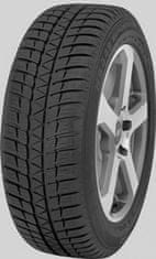 Falken zimske gume 205/50R17 93H XL RFT MFS Eurowinter HS449 m+s