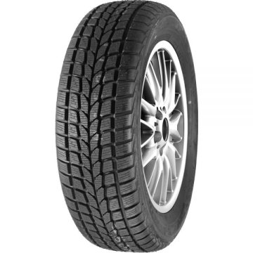 Falken zimske gume 175/80R14 88T 3PMSF EuroWinter HS437 m+s