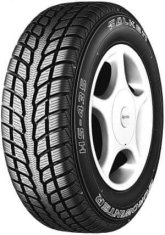 Falken zimske gume 145/80R13 75T 3PMSF EuroWinter HS435 m+s