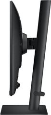Samsung S24A600UCU monitor, 61 cm, IPS, QHD, USB-C (LS24A600UCUXEN)