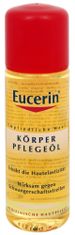 Eucerin olje za telo proti strijam, 125 ml