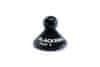 TMX TRIGGER