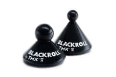 Blackroll TMX TRIGGER