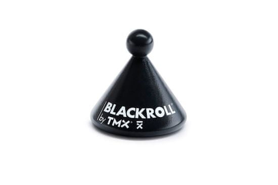 Blackroll TMX TRIGGER PLUS