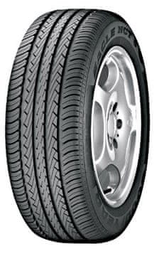 Goodyear letne gume 255/50R21 106W FR RFT * OE Eagle NCT 5