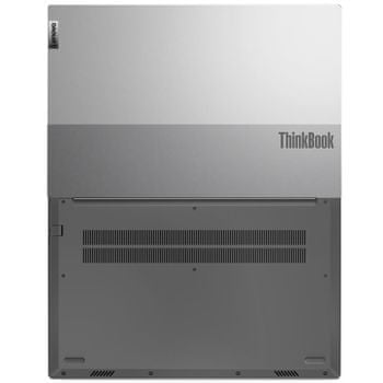 Prenosnik ThinkBook 15 G2
