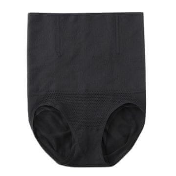 VivoVita Tummy Panty - Kompresijske spodnje hlačke z visokim pasom