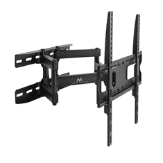 Maclean Nosilec za LCD TV MC-760 26''- 55''
