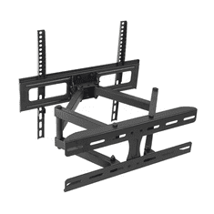 Maclean Nosilec za LCD TV MC-760 26''- 55''