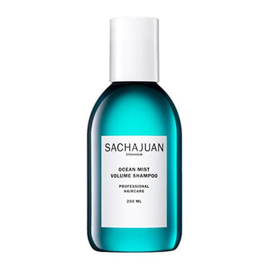 sachajuan Obseg(Ocean Mist Volume Shampoo)