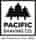 Pacific Shaving