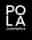 Pola Cosmetics