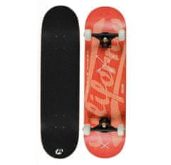 Aga Aurora Skateboard Flip 360 Noro 98