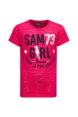 SAM73 Majica Kylie 116
