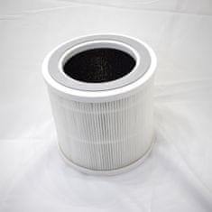 HEPA filter za čistilnik zraka 