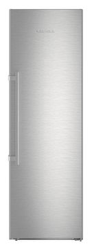 Liebherr Kef 4330 hladilnik, BioCool