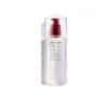 Shiseido Pleť ojska vode za normalno do suho kožo InternalPower Resist (Treatment Softener Enrich ed) 150 ml