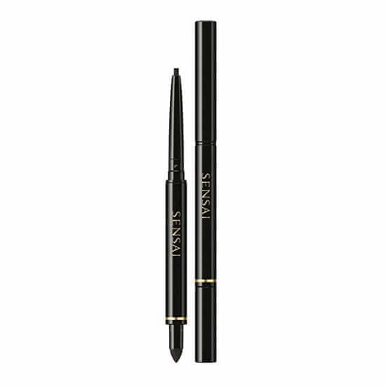 Sensai Gel eyeliner (Lasting Eyeliner Pencil) 0,1 g