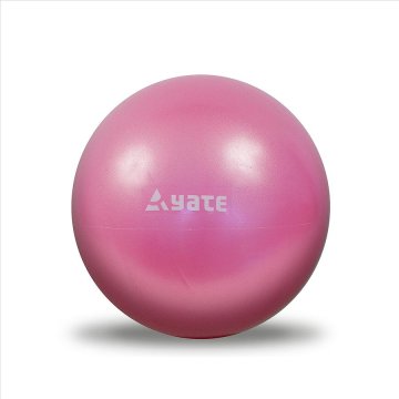 Yate Žoga Over Gym – 26 cm
