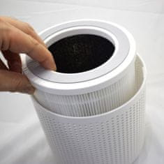 HEPA filter za čistilnik zraka 