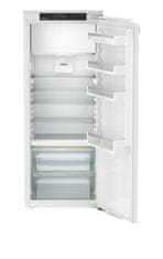Liebherr IRBc 4521 vgradni hladilni aparat, BioFresh