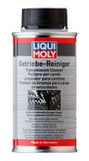 Liqui Moly čistilo za menjalnike Getriber Reiniger, 150 ml
