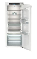Liebherr IRBci 4550 vgradni hladilnik