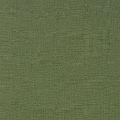 Dörr UniTex Jumbo foto album, 29 x 32 cm, 100 strani, zelen (880305)