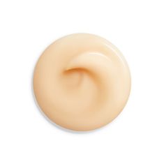 Shiseido Nočna krema za zrelo kožo Benefiance (Overnight Wrinkle Resist ing Cream) ) 50 ml