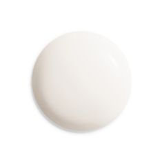 Shiseido Vodoodporna zaščitna krema za obraz SPF 50+ Expert Sun Protector (Face Cream) 50 ml