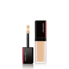 Shiseido (Synchro Skin Self-Refreshing Concealer) 5,8 ml (Odtenek 102 Fair/Très Clair)