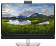 DELL C2422HE monitor