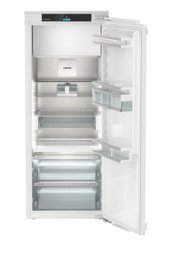 Liebherr IRBci 4571 vgradni hladilnik
