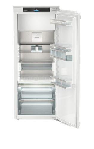 Liebherr IRBd 4551 vgradni hladilnik