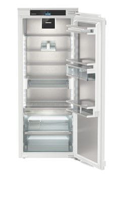 Liebherr IRBd 4570 vgradni hladilnik
