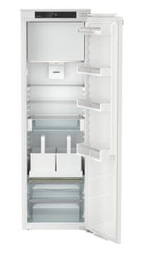 Liebherr IRDe 5121 vgradni hladilnik